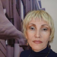 Ioana